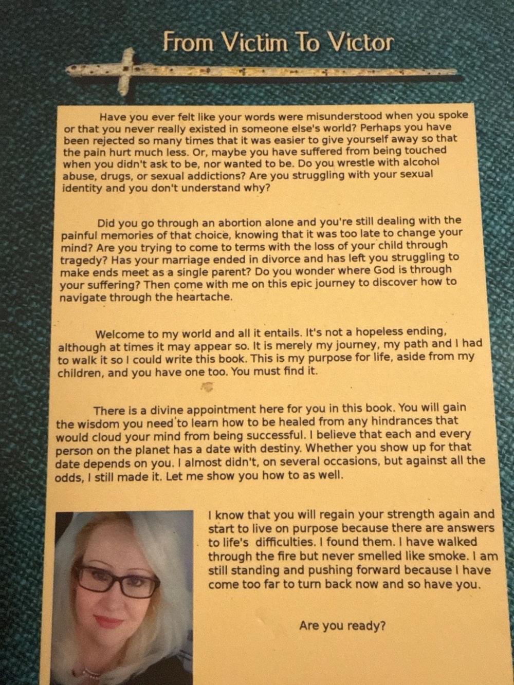 Book - Picture 2 of 2